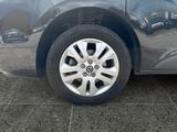 Nissan Primastar TEKNA ( *GARANTIE BIS 11 /2028* ) - Nissan Primastar: Automatik