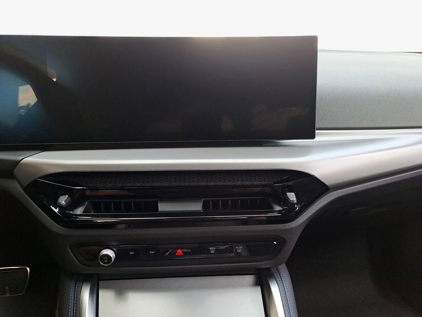 BMW 218 - Bild 19