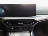 BMW 218 - Vorschau Bild 19