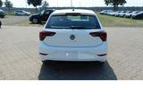 Volkswagen Polo 1.0 Life MPI BMT 4Trg Klima Navi LED - Volkswagen Polo: 1.4