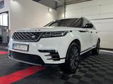 Land Rover Range Rover Velar 3.0 V6 D300 R-Dynamic SE R... - Land Rover Behindertengerecht