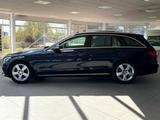 Mercedes-Benz C 220 C T-Modell C 220 T BlueTec / d - Mercedes-Benz C 220: T Modell