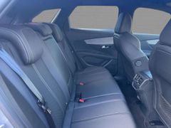 Foto Nummer 10: PEUGEOT 3008