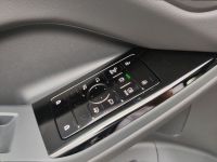 Audi Q6 e-tron - Vorschau Bild 16