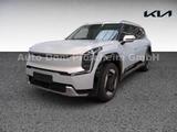 Kia EV9 4WD 283KW - Kia EV9 Gebrauchtwagen