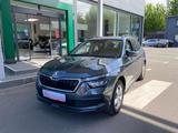 Skoda Kamiq SmartLink, PDC - Skoda Kamiq Gebrauchtwagen in Bochum