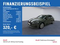 Audi A3 - Vorschau Bild 2
