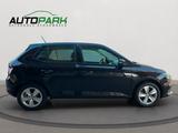 Skoda Fabia Ambition |  Tempo | SHZ | Scheckh. - Skoda Fabia Gebrauchtwagen in Bremen