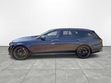 Mercedes-Benz E 63s AMG T*Carbon*Keramik*Pano*Massage*MBSH - Mercedes-Benz E 63 AMG Gebrauchtwagen