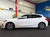 BMW 118 i Advantage Lim.*CARPLAY*SHZG*LED*PDC*LIVE - BMW 118 in Hannover