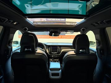Volvo XC60 - 11