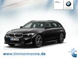 BMW 330i Touring Automatic Klimaaut. Sportsitze HIFI - BMW 330 in Mönchengladbach