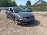 Mitsubishi Lancer 2.0 - Mitsubishi Lancer: 2.0