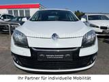 Renault Megane III Grandtour Paris - Renault Megane in Gelsenkirchen