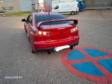 Mitsubishi Lancer 2.0 16V MIVEC Evolution MR Evolution MR - Mitsubishi Lancer: Evo