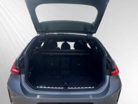 BMW 330 - Vorschau Bild 13