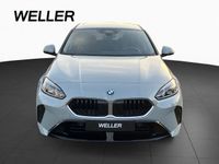 BMW 120 - Vorschau Bild 5