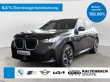 BMW X3 xDrive 30e M-Sport PANO AHK 360° LED ACC NAVI