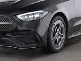 Mercedes-Benz C 300 e T Edition AMG Line (EURO 6e) |DISTR|NAVI - gebrauchte Mercedes-Benz Kombis