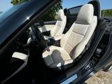 BMW Z4 3.0i sDrive mit M-Sportpaket - BMW: 3.0