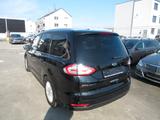Ford Galaxy Titanium,7-SITZER,KLIMA,NAVI,GARANTIE. - gebrauchte Ford Galaxy aus dem Jahr 2015
