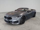 BMW 840i xDrive VERFÜGBAR AB SOFORT - BMW 840 Neuwagen