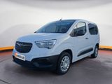 Opel Combo Life 1.5 LIFE*KLIMA*TEL.*TEMPOMAT*BC*MFL* - Opel Combo Life aus 2023