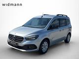 Mercedes-Benz Citan 113 Tourer PRO LED PDC KlimaA Navi FLA - Offers