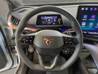 Cupra Tavascan - Vorschau Bild 11