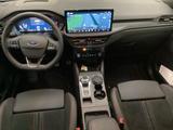 Ford Kuga ST-Line X 1.5 Auto/ACC/AHK/NAVI/360-KAMERA/ - Ford Kuga mit Anhängerkupplung