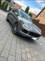 Porsche Cayenne 3.0 - Porsche Cayenne in Bielefeld