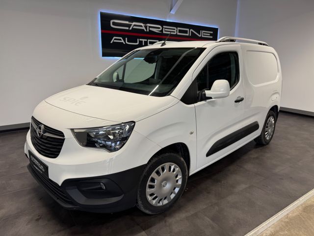 Opel Combo E Cargo Edition**Winter+Navi**