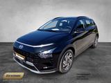 Hyundai Bayon 1.0 T-GDI Trend DCT RÜCKFAHRKAMERA|NAVI - Hyundai BAYON Jahreswagen