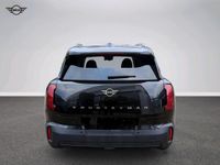 MINI One D Countryman - Vorschau Bild 10