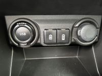 Suzuki Swift - Vorschau Bild 20
