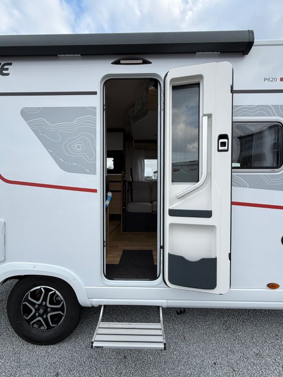  in Kassel kaufen oder besichtigen