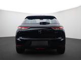 DS Automobiles DS3 Crossback Montmartre - DS Automobiles DS3 Crossback aus 2022