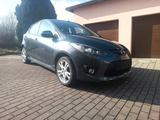 Mazda 2 DE 1.5 Dynamic. Tüv SHZ MFL KlimaA - gebrauchte Mazda 2 aus dem Jahr 2010