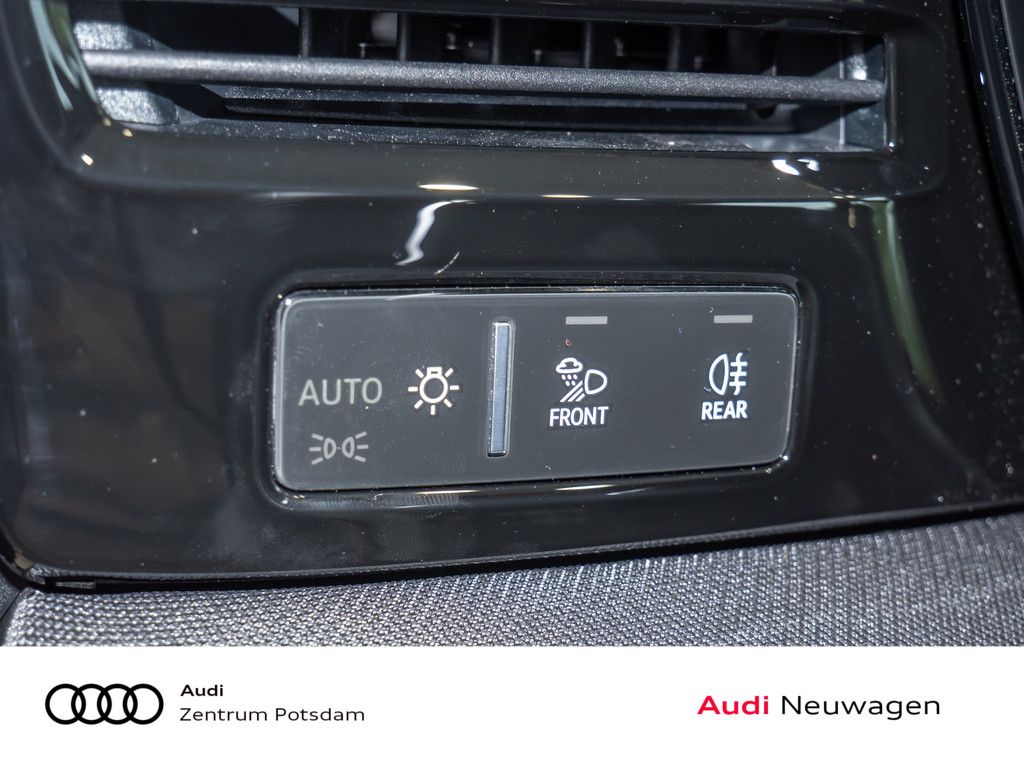 Audi Q7 - Bild 18