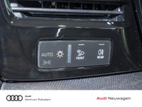 Audi Q7 - Vorschau Bild 18