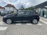 Renault Clio INTENS E-TECH 140 Plug-in Hybrid Winter-P. - Renault Clio: Tech