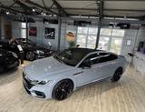 Volkswagen Arteon R-Line Edition 4Motion*360°KAM*HUD*LEDER* - Volkswagen Arteon R-Line-Edition