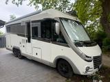 Carthago chic e-line I 50 LE DA - Carthago Chic e line 50