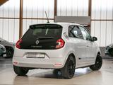 Renault Twingo Techno Electric URBAN NIGHT Navi Apple Ca - Renault Twingo electric-Urban-Night