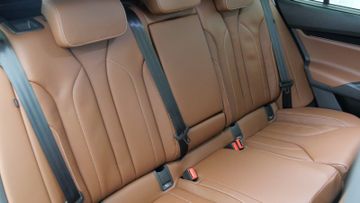 Skoda Enyaq 85x ecoSuite ALLRAD LED AHZV