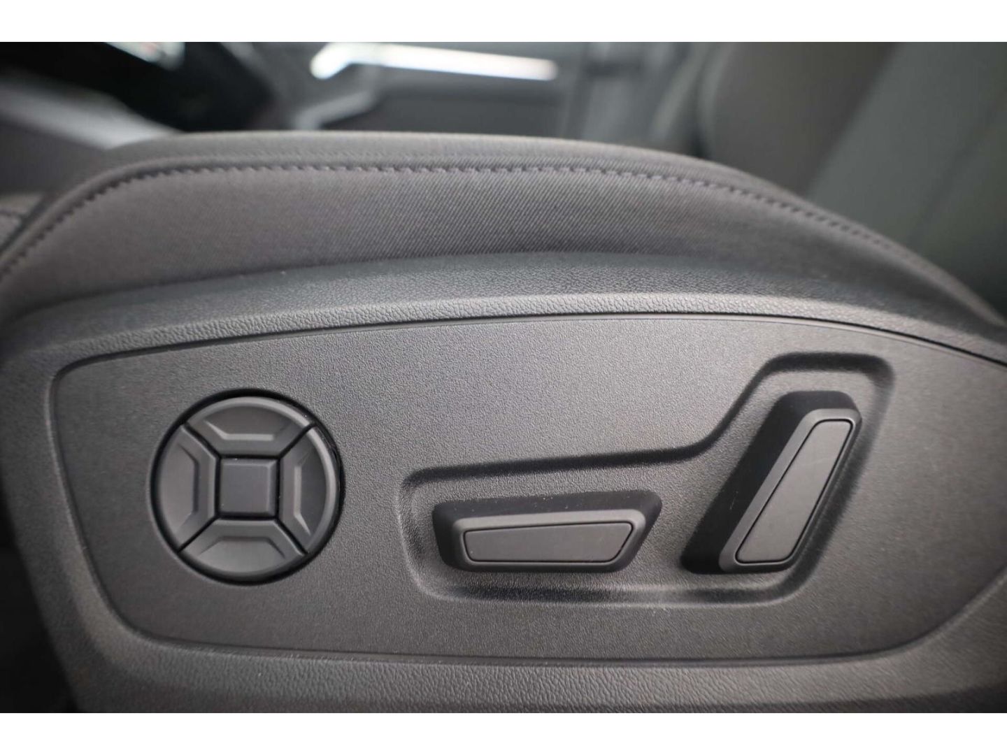 Audi A3 - Bild 21