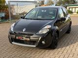 Renault Clio III Luxe 1 Hand Automatik 40.000km - Renault Clio: 1.4