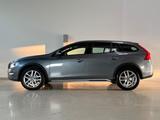 Volvo V60 Cross Country Pro D4 Geartronic STAND*KEYLE - Volvo: V6