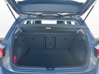 Volkswagen Golf - Vorschau Bild 15
