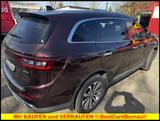 Renault Koleos Initiale Paris 4x4 - Renault Gebrauchtwagen in Berlin